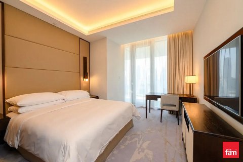 Купить квартиру в Даунтаун Дубай (Даунтаун Бурдж Дубай), Дубай: 3 спальни, 226.5м², № 71595 - фото 11