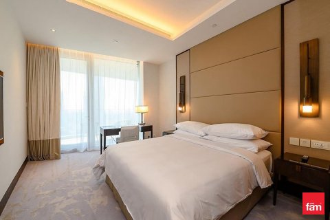 Купить квартиру в Даунтаун Дубай (Даунтаун Бурдж Дубай), Дубай: 3 спальни, 226.5м², № 71595 - фото 8