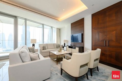 Купить квартиру в Даунтаун Дубай (Даунтаун Бурдж Дубай), Дубай: 3 спальни, 226.5м², № 71595 - фото 13