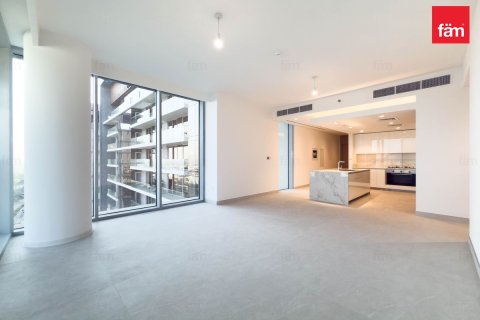 Apartment in Dubai Hills Estate, Dubai 3 bedrooms, 161.6 sq.m. № 71583 - photo 5