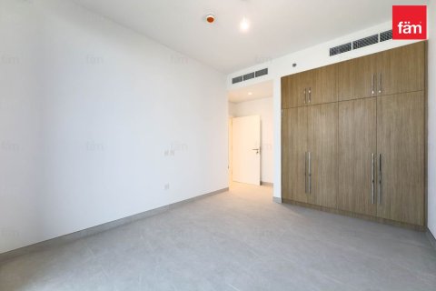 Apartment in Dubai Hills Estate, Dubai 3 bedrooms, 161.6 sq.m. № 71583 - photo 17