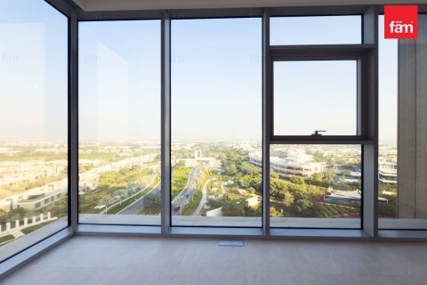 Apartment in Dubai Hills Estate, Dubai 3 bedrooms, 161.6 sq.m. № 71583 - photo 18