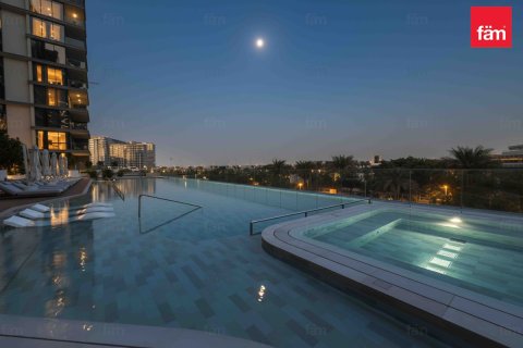 Apartment in Dubai Hills Estate, Dubai 3 bedrooms, 161.6 sq.m. № 71583 - photo 16