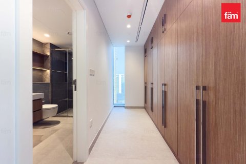 Apartment in Dubai Hills Estate, Dubai 3 bedrooms, 161.6 sq.m. № 71583 - photo 30