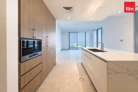 Apartment in Dubai Hills Estate, Dubai 3 bedrooms, 161.6 sq.m. № 71583 - photo 6