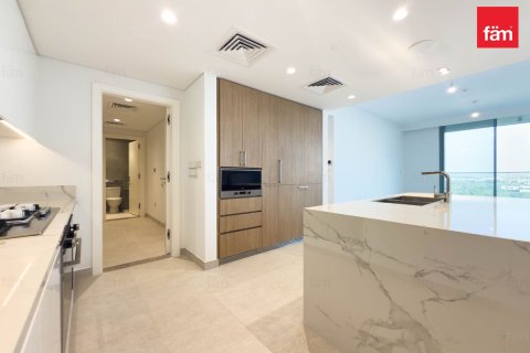 Apartment in Dubai Hills Estate, Dubai 3 bedrooms, 161.6 sq.m. № 71583 - photo 3