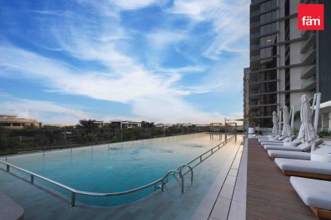 Apartment in Dubai Hills Estate, Dubai 3 bedrooms, 161.6 sq.m. № 71583 - photo 7