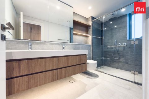 Apartment in Dubai Hills Estate, Dubai 3 bedrooms, 161.6 sq.m. № 71583 - photo 12