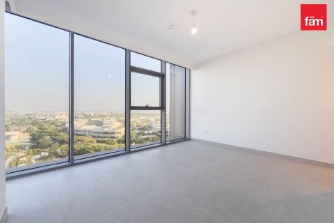 Apartment in Dubai Hills Estate, Dubai 3 bedrooms, 161.6 sq.m. № 71583 - photo 19