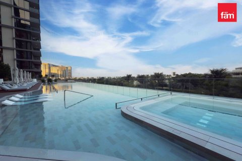 Apartment in Dubai Hills Estate, Dubai 3 bedrooms, 161.6 sq.m. № 71583 - photo 10