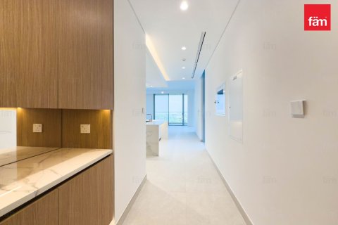 Apartment in Dubai Hills Estate, Dubai 3 bedrooms, 161.6 sq.m. № 71583 - photo 24