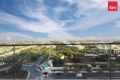 Apartment in Dubai Hills Estate, Dubai 3 bedrooms, 161.6 sq.m. № 71583 - photo 27