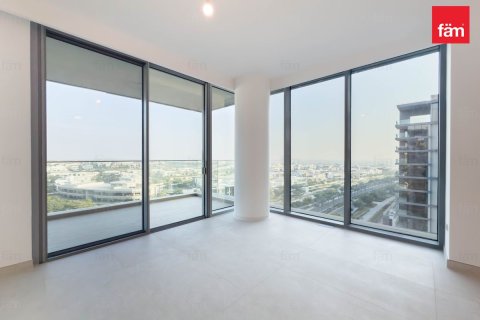 Apartment in Dubai Hills Estate, Dubai 3 bedrooms, 161.6 sq.m. № 71583 - photo 13