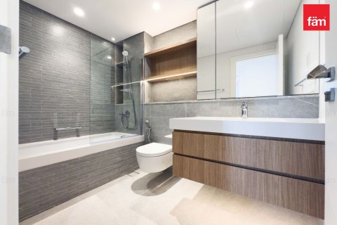 Apartment in Dubai Hills Estate, Dubai 3 bedrooms, 161.6 sq.m. № 71583 - photo 9