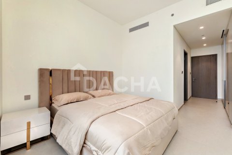 Apartment in Opera District, Downtown Dubai (Downtown Burj Dubai), Dubai 3 bedrooms, 173 sq.m. № 110363 - photo 12
