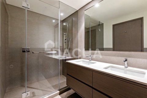Apartment in Opera District, Downtown Dubai (Downtown Burj Dubai), Dubai 3 bedrooms, 173 sq.m. № 110363 - photo 11