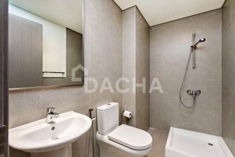 Apartment in Opera District, Downtown Dubai (Downtown Burj Dubai), Dubai 3 bedrooms, 173 sq.m. № 110363 - photo 16