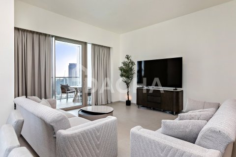 Apartment in Opera District, Downtown Dubai (Downtown Burj Dubai), Dubai 3 bedrooms, 173 sq.m. № 110363 - photo 19