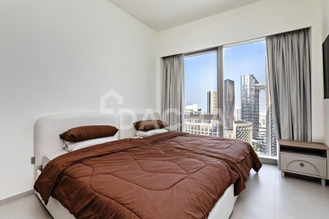 Apartment in Opera District, Downtown Dubai (Downtown Burj Dubai), Dubai 3 bedrooms, 173 sq.m. № 110363 - photo 10