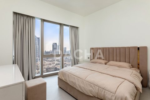 Apartment in Opera District, Downtown Dubai (Downtown Burj Dubai), Dubai 3 bedrooms, 173 sq.m. № 110363 - photo 13