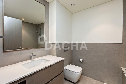 Apartment in Opera District, Downtown Dubai (Downtown Burj Dubai), Dubai 3 bedrooms, 173 sq.m. № 110363 - photo 18