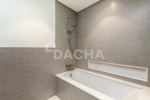 Apartment in Opera District, Downtown Dubai (Downtown Burj Dubai), Dubai 3 bedrooms, 173 sq.m. № 110363 - photo 17
