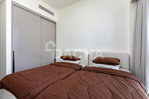 Apartment in Opera District, Downtown Dubai (Downtown Burj Dubai), Dubai 3 bedrooms, 173 sq.m. № 110363 - photo 9