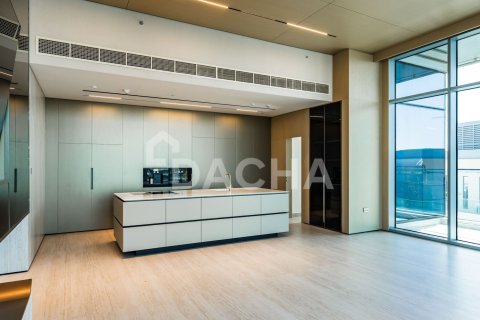 Apartment in Al Wasl, Dubai 3 bedrooms, 265 sq.m. № 110361 - photo 20