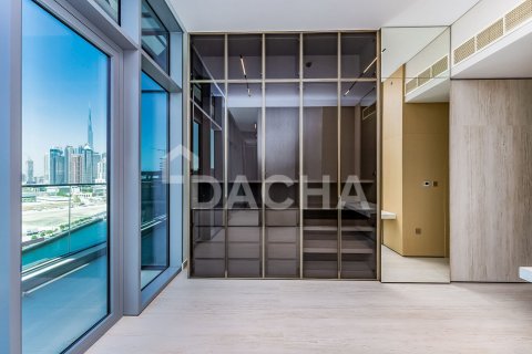 Apartment in Al Wasl, Dubai 3 bedrooms, 265 sq.m. № 110361 - photo 2