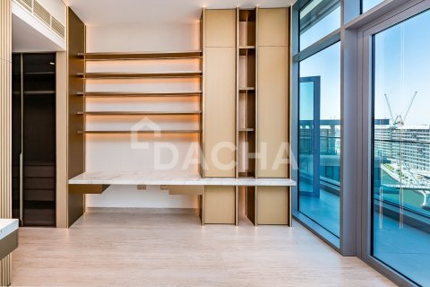 Apartment in Al Wasl, Dubai 3 bedrooms, 265 sq.m. № 110361 - photo 15