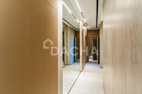 Apartment in Al Wasl, Dubai 3 bedrooms, 265 sq.m. № 110361 - photo 16