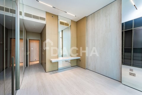 Apartment in Al Wasl, Dubai 3 bedrooms, 265 sq.m. № 110361 - photo 6