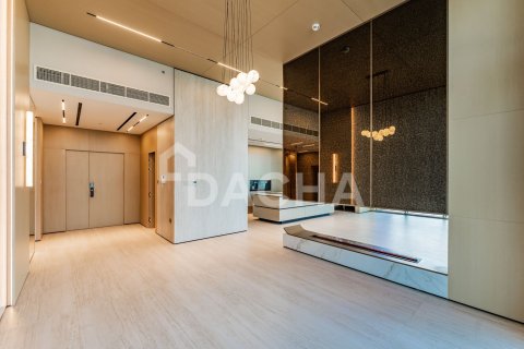 Apartment in Al Wasl, Dubai 3 bedrooms, 265 sq.m. № 110361 - photo 13