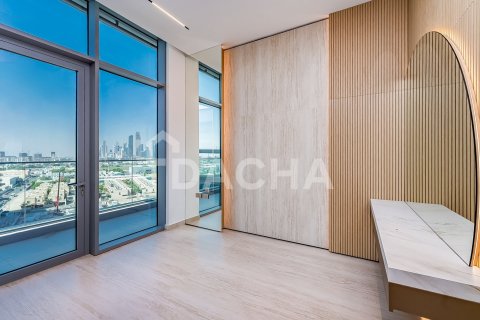 Apartment in Al Wasl, Dubai 3 bedrooms, 265 sq.m. № 110361 - photo 11