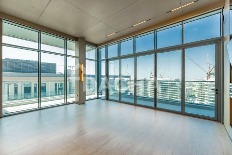 Apartment in Al Wasl, Dubai 3 bedrooms, 265 sq.m. № 110361 - photo 22