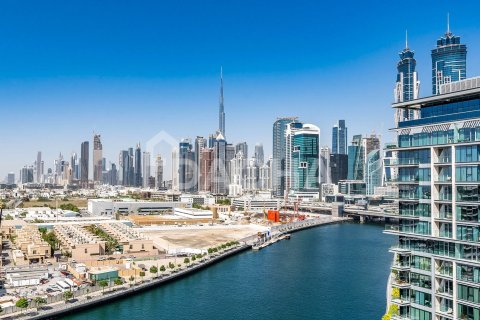 Apartment in Al Wasl, Dubai 3 bedrooms, 265 sq.m. № 110361 - photo 30