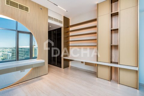 Apartment in Al Wasl, Dubai 3 bedrooms, 265 sq.m. № 110361 - photo 14