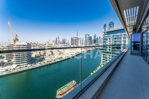 Apartment in Al Wasl, Dubai 3 bedrooms, 265 sq.m. № 110361 - photo 26