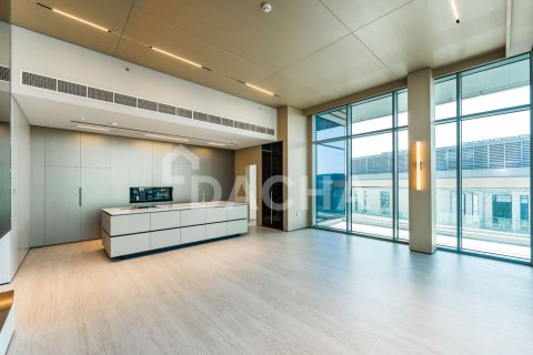 Apartment in Al Wasl, Dubai 3 bedrooms, 265 sq.m. № 110361 - photo 23