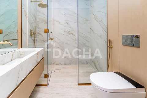 Apartment in Al Wasl, Dubai 3 bedrooms, 265 sq.m. № 110361 - photo 9