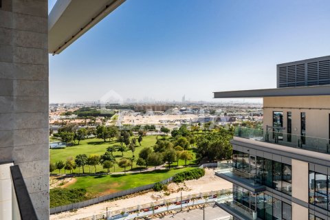 Apartment in Al Wasl, Dubai 3 bedrooms, 265 sq.m. № 110361 - photo 28