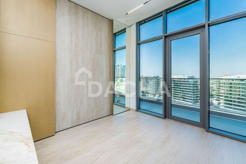 Apartment in Al Wasl, Dubai 3 bedrooms, 265 sq.m. № 110361 - photo 7