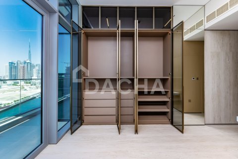 Apartment in Al Wasl, Dubai 3 bedrooms, 265 sq.m. № 110361 - photo 3