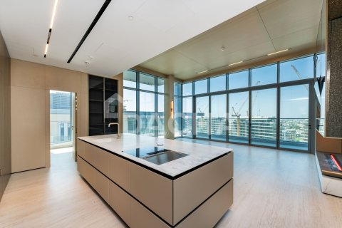 Apartment in Al Wasl, Dubai 3 bedrooms, 265 sq.m. № 110361 - photo 24
