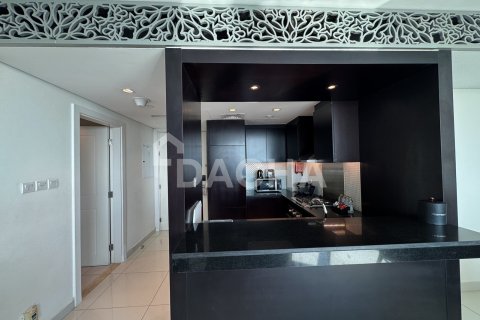 شقة في Damac Maison The Distinction, وسط مدينة دبي, دبي 2 غرف نوم, 133 م² رقم 110364 - صورة 19