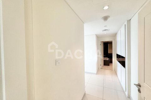 شقة في Damac Maison The Distinction, وسط مدينة دبي, دبي 2 غرف نوم, 133 م² رقم 110364 - صورة 8