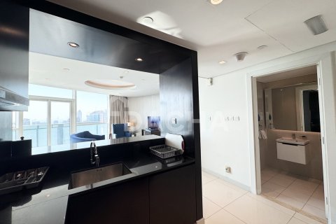 شقة في Damac Maison The Distinction, وسط مدينة دبي, دبي 2 غرف نوم, 133 م² رقم 110364 - صورة 17