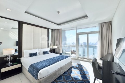 شقة في Damac Maison The Distinction, وسط مدينة دبي, دبي 2 غرف نوم, 133 م² رقم 110364 - صورة 6