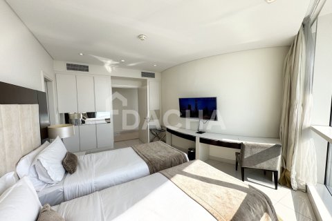 شقة في Damac Maison The Distinction, وسط مدينة دبي, دبي 2 غرف نوم, 133 م² رقم 110364 - صورة 11