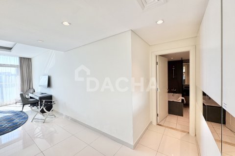 شقة في Damac Maison The Distinction, وسط مدينة دبي, دبي 2 غرف نوم, 133 م² رقم 110364 - صورة 7